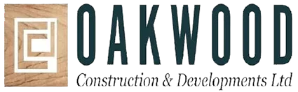 Oakwood Construction & Developments Ltd